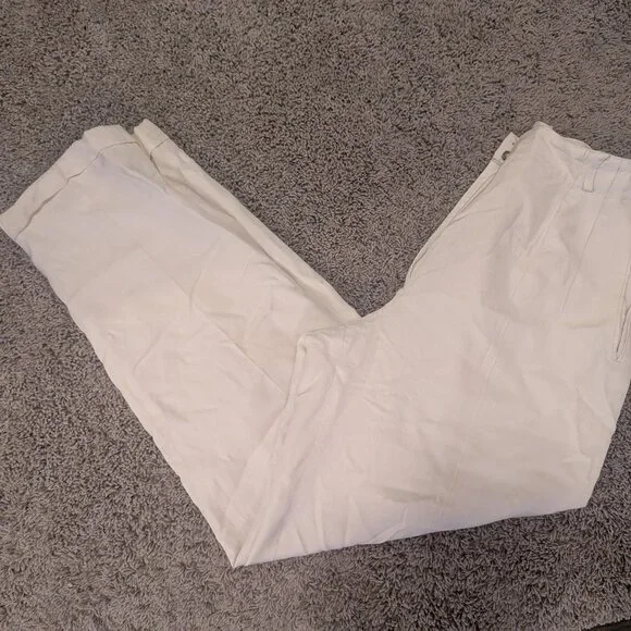 Pants - Picture 1 of 1